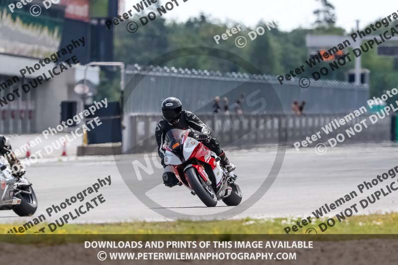 15 to 17th july 2013;Brno;event digital images;motorbikes;no limits;peter wileman photography;trackday;trackday digital images